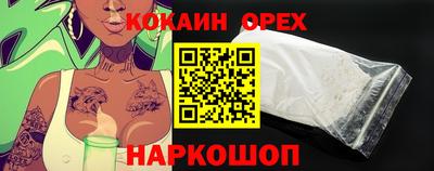 индика Гусь-Хрустальный