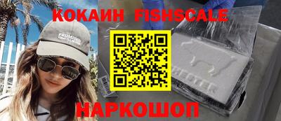 индика Гусь-Хрустальный