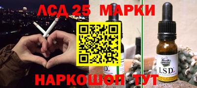 индика Гусь-Хрустальный