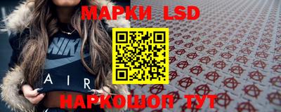 индика Гусь-Хрустальный