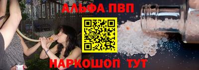 индика Гусь-Хрустальный